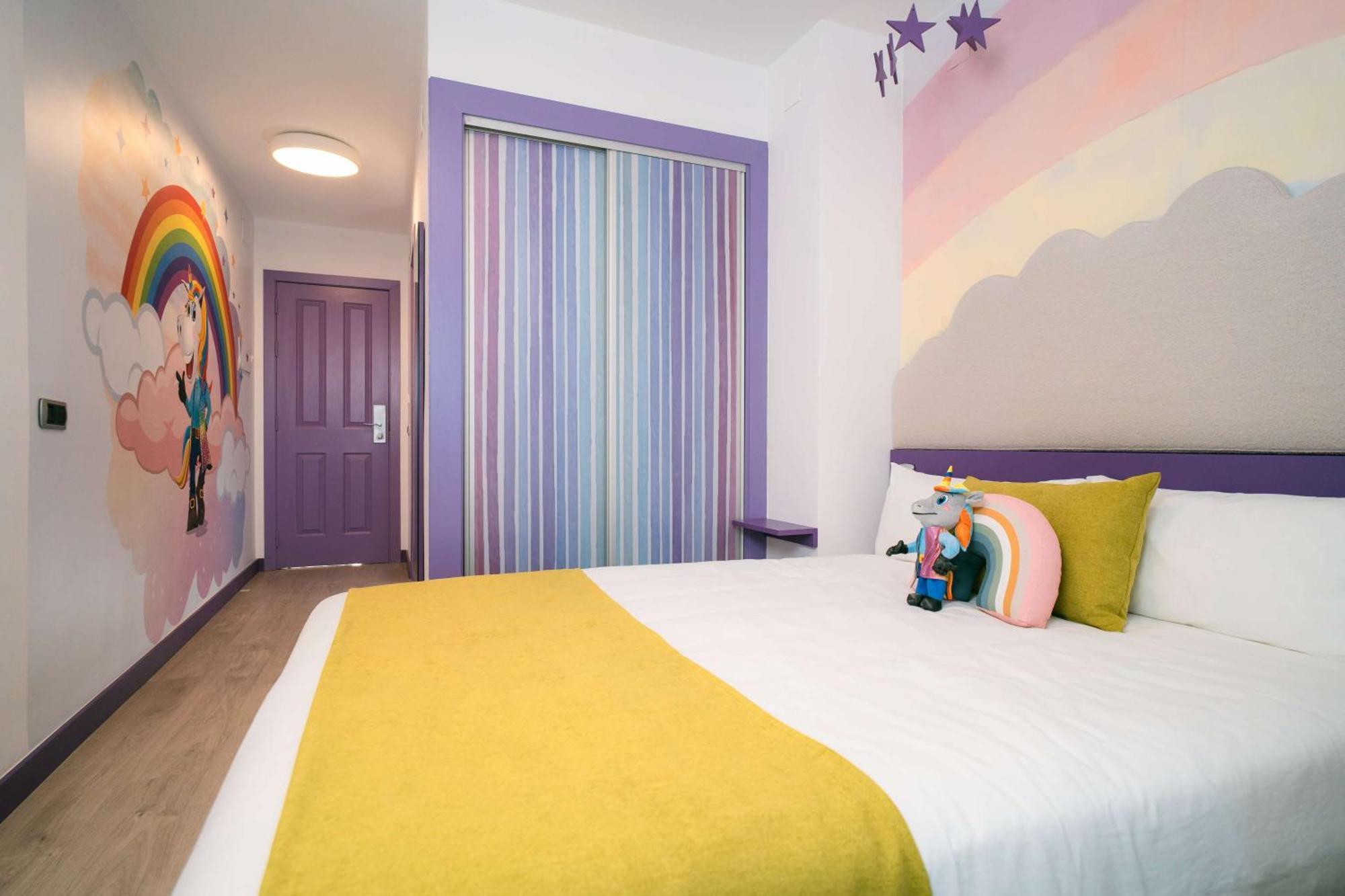 Budget Double Room,1619758260:JPEG