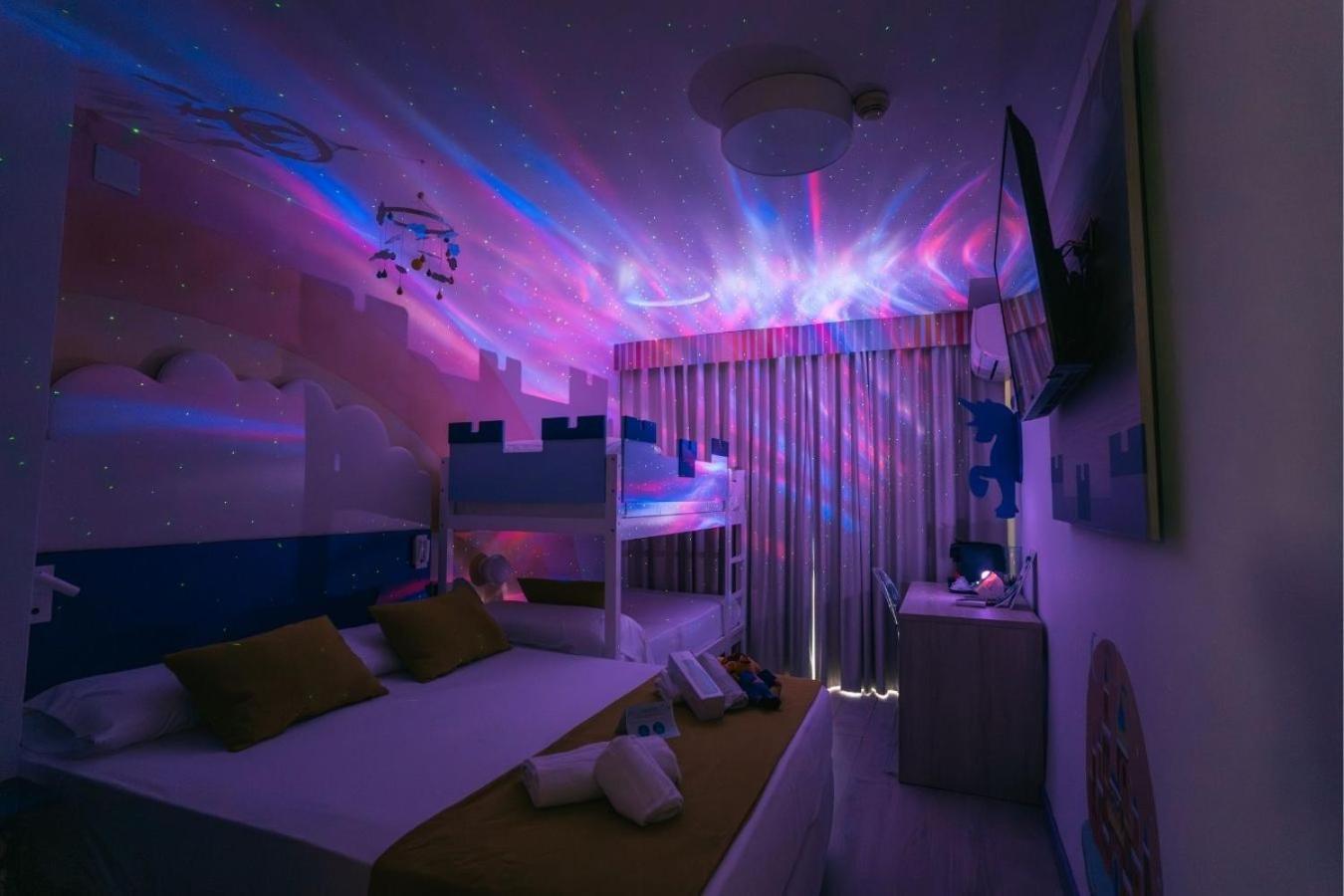 Deluxe Quadruple Room,1698853553:JPEG
