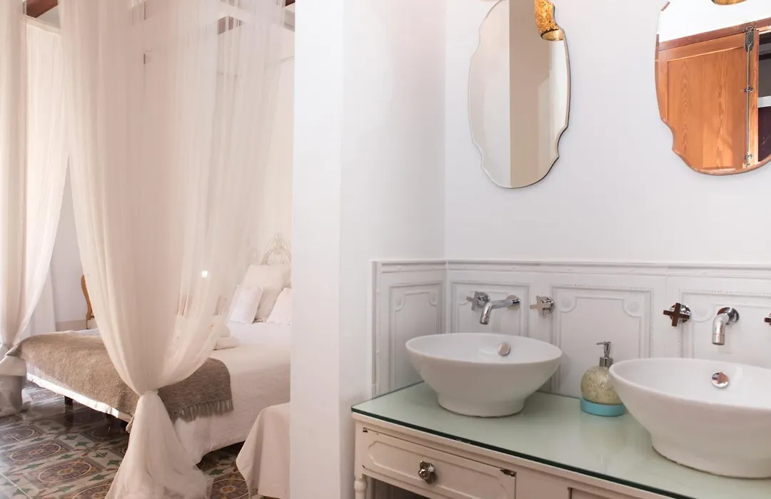 Casa Arizo, Hotel Boutique-1